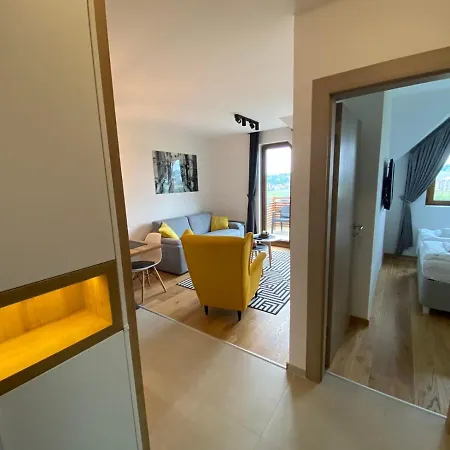 & Wellness, Sun & Snow *