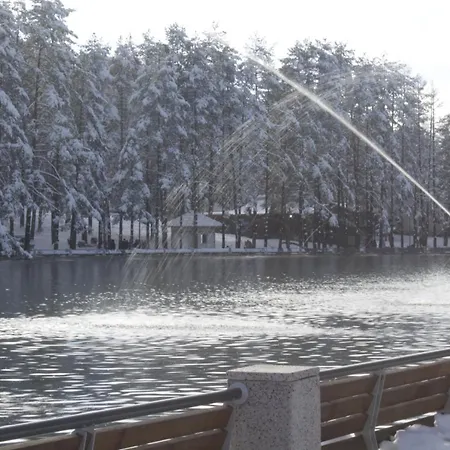 & Wellness, Sun & Snow Zlatibor