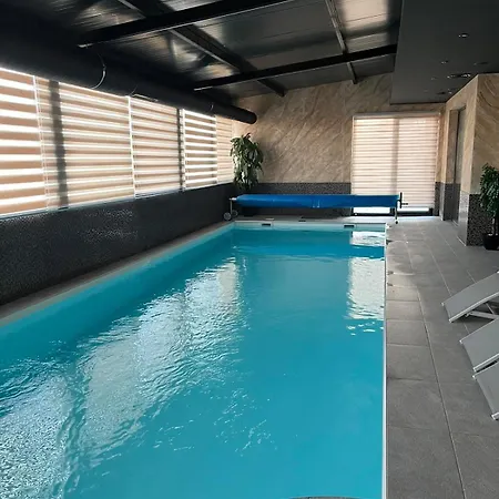 & Wellness, Sun & Snow *