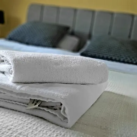 & Wellness, Sun & Snow Zlatibor