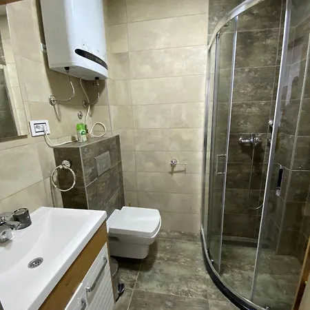 & Wellness, Sun & Snow * ズラティボール