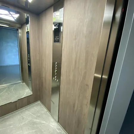 & Wellness, Sun & Snow *