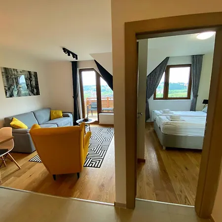 & Wellness, Sun & Snow