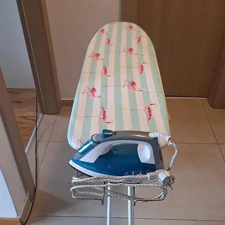 & Wellness, Sun & Snow *