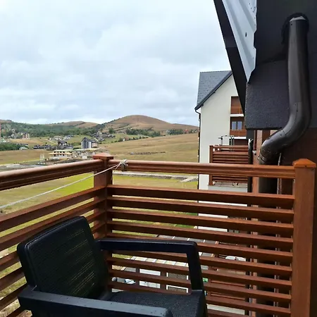 & Wellness, Sun & Snow