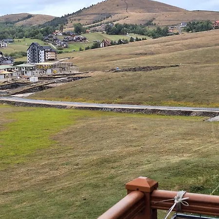 & Wellness, Sun & Snow *