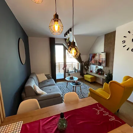 & Wellness, Sun & Snow *