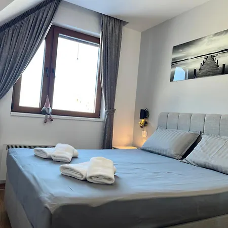 & Wellness, Sun & Snow