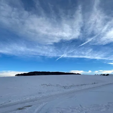 Apartman & Wellness, Sun & Snow