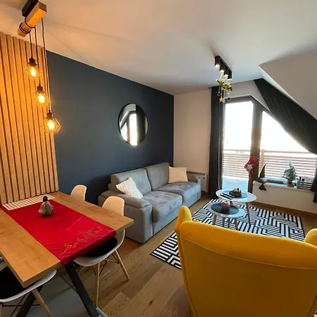 & Wellness, Sun & Snow *