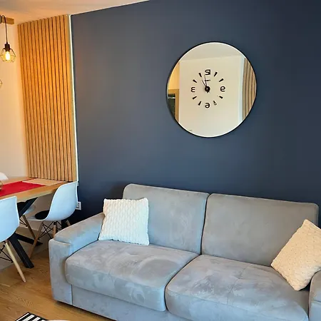 & Wellness, Sun & Snow * Zlatibor