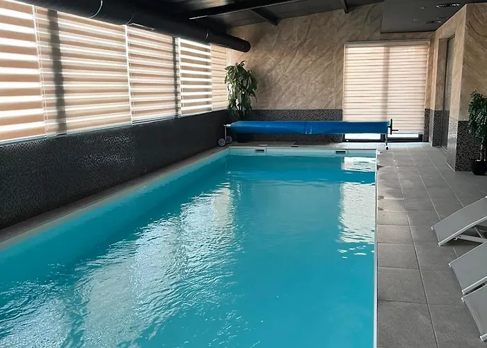 & Wellness, Sun & Snow *