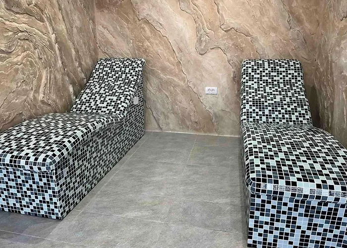 & Wellness, Sun & Snow דירה זלאטיבור