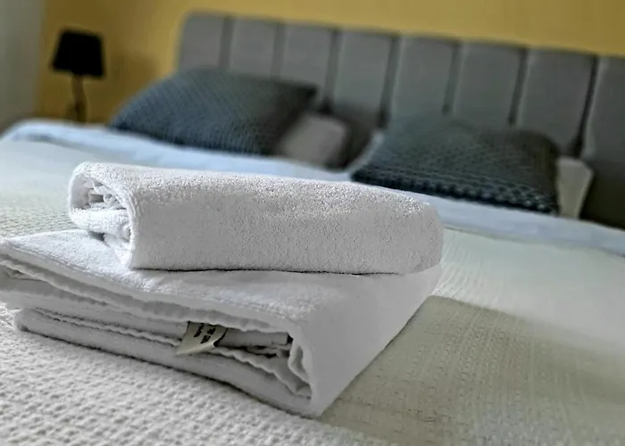 & Wellness, Sun & Snow זלאטיבור