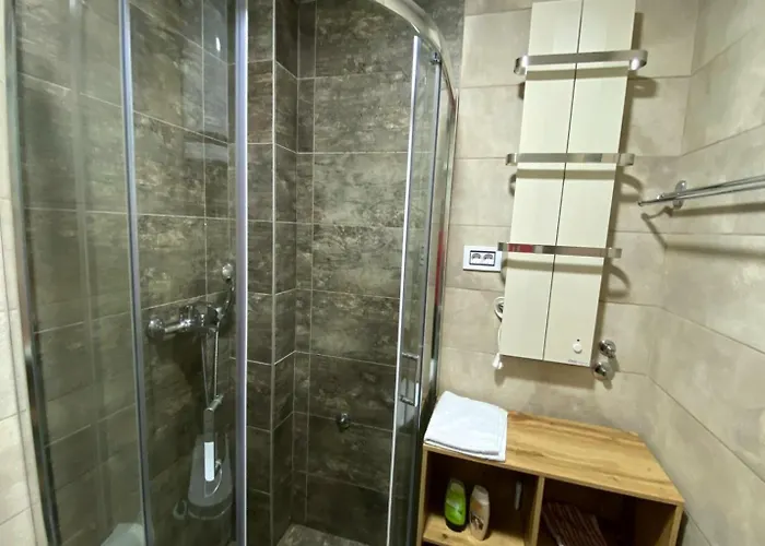 & Wellness, Sun & Snow * זלאטיבור