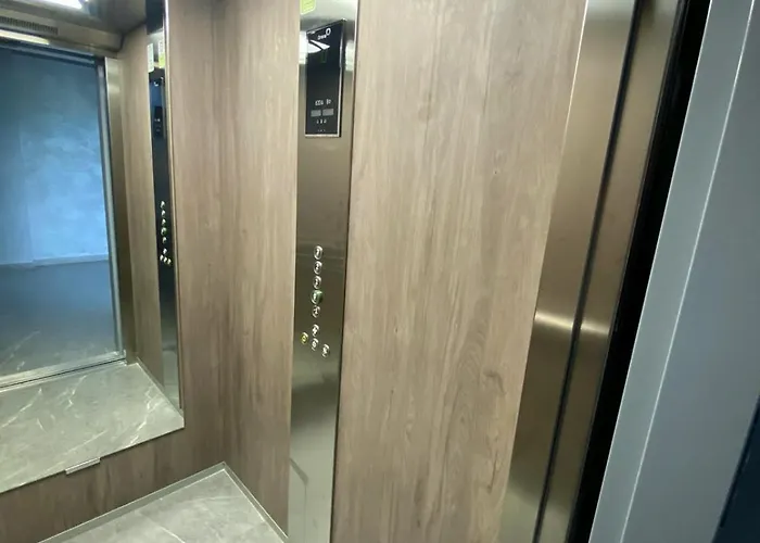 & Wellness, Sun & Snow *