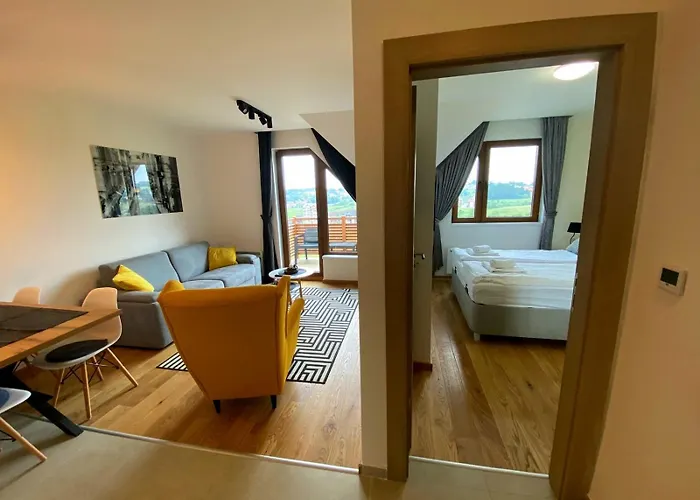 & Wellness, Sun & Snow