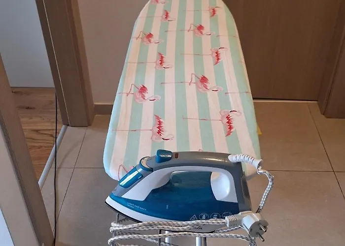 & Wellness, Sun & Snow *