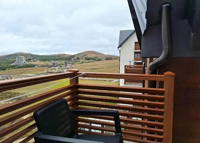 & Wellness, Sun & Snow