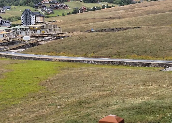 & Wellness, Sun & Snow *