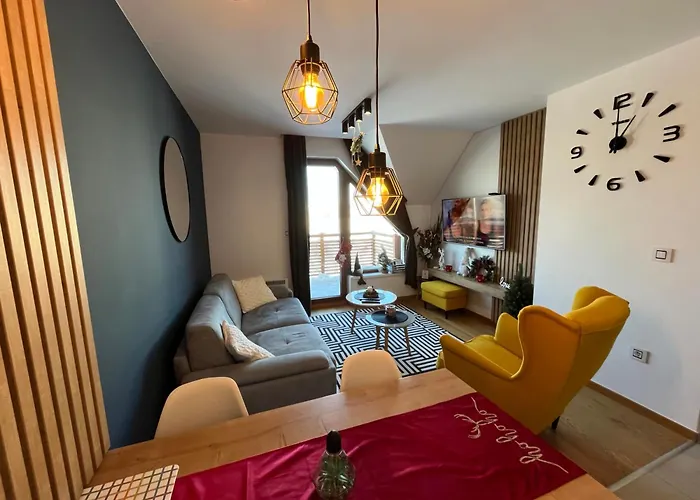 & Wellness, Sun & Snow *