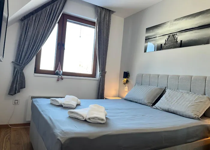 & Wellness, Sun & Snow