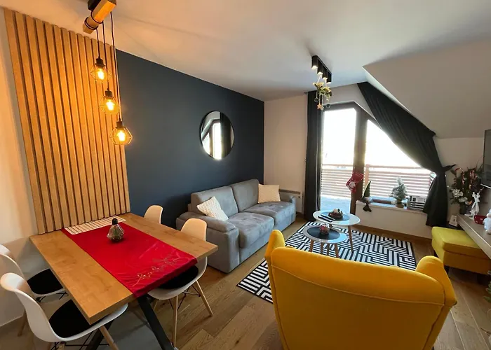 & Wellness, Sun & Snow *